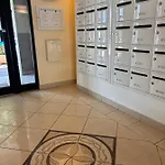 Lamer جوان ليه باه