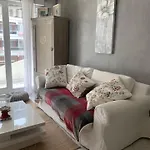 Lamer * جوان ليه باه