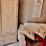 Lamer Juan-les-Pins