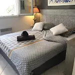 Lamer Apartamento Juan-les-Pins