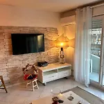Apartamento Lamer