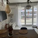 Apartamento Lamer Juan-les-Pins
