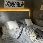 Lamer Apartamento Juan-les-Pins