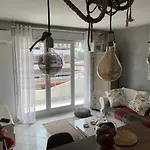Apartamento Lamer *