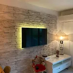 Lamer Apartamento